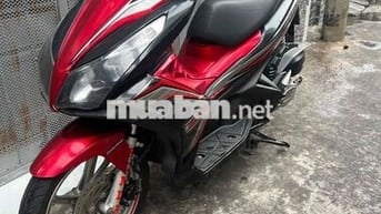 Honda Air Blade 2014 bstp
