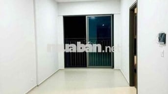 VIEW HỒ GIÁ TỐT 2,750 TỶ. LH HƯƠNG XEM NHÀ