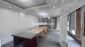 CHO THUÊ VP TẠI 216 - 60m2 NGUYỄN XIỂN-THANH XUÂN