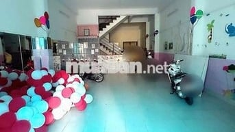 💥MTKD KHU VƯC LÊ VĂN QUỚI [ 6m x 32] 1  LẦU 2PN,2WC💥