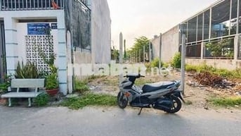 Đất ngộp Dĩ An cần bán giá 1,67 tỷ/110m2 - MUA VÀO CÓ LỜI NGAY🔥