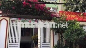 Sale sốc phòng cao cấp CÓ BAN CÔNG trong biệt thự !