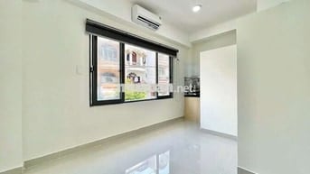 PHÒNG CỬA SỔ TRỜI MỚI - ĐẶNG THÙY TRÂM GẦN ĐH VĂN LANG