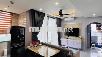 Cho thuê 2PN 2WC 73m Full NT Emerald Golf View chỉ 10 Triệu, VSIP 1
