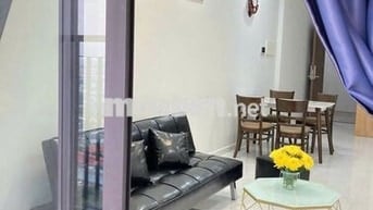 CHO THUÊ CĂN HỘ 2PN 2WC FULL NỘI THẤT OPAL SKYLINE – CHỈ 7,5 TR/THÁNG