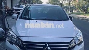 Chính chủ cần bán xe MITSUBISHI