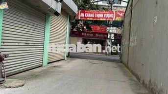 Bán 61m² đất Gia Trung - Quang Minh, ô tô tránh , 100m ra Võ Văn Kiệt