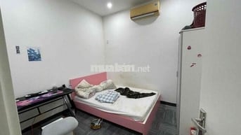 🔥 Phòng Trọ Có Hồ Bơi Hòa Xuân – Chỉ 2 Triệu/Tháng