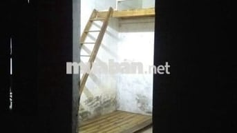Phòng trọ 22m2 Giáp Nhị Hoàng Mai Hà Nội