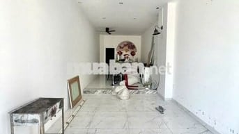 CHO THUÊ MẶT BẰNG 40M2 KHU PHƯỚC LONG GẦN DỰ ÁN SUNGROUP