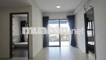 Căn góc 2PN có bancon Chỉ 8,5 tr. LH Hương Xem nhà