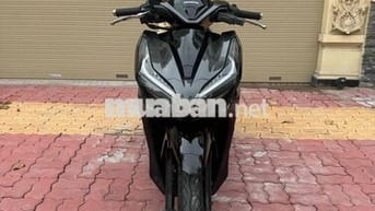Cầm đồ thanh lý Honda Vario 125 2021 BS:50N3-00053