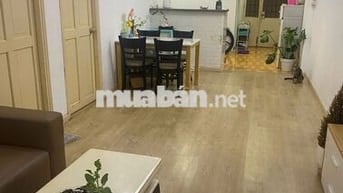 C/C NGÔ TẤT TỐ, BÌNH THẠNH 68M2(2PN) GIÁ CHỈ 4,1 TỶ.