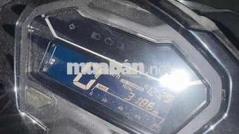 Honda Vario 2025 3000 km