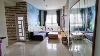 🔥 BÁN CĂN TOPAZ 51M² 2PN 1WC -VIETCOMBANK HỖ TRỢ VAY-💰 GIÁ CHỈ 2.1TỶ 