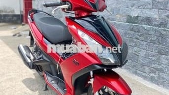 Honda Air Blade 2015 đẹp zin êm giá tốt