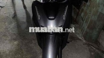 Honda SH 350i 2026 Đen 2030km