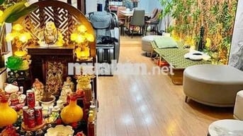🏡 BÁN NHÀ 3 TẦNG MT AN HẢI 14 ĐẸP MỚI – SƠN TRÀ 📍 Vị trí: Đường An Hải