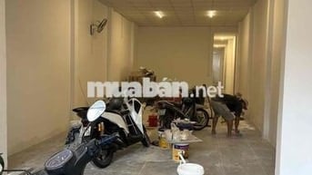 nhà mặt tiền cho thuê hoặc bán