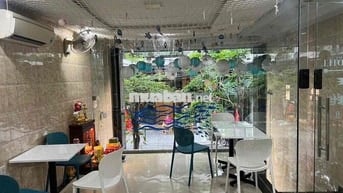 Cho thuê mặt bằng mặt tiền An Thượng 🧧