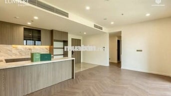 Cho thuê A3 Lumie , 40 m2 , 55m , 70 m2 , 80m2 giá 9 tr /tháng