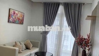 Cho Thuê Hưng Phát 2 - Nhà Bè 2PN 2WC full đồ giá 11triệu ở liền