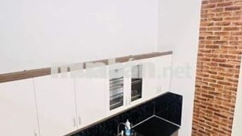 CHO THUÊ NHÀ PHÚ ĐÔ 4 TẦNG ( 5 PHÒNG )