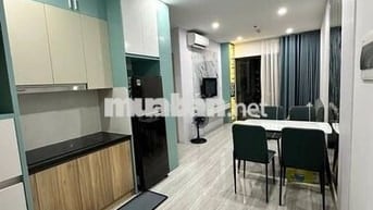 Chung cư 2PN, Bcons Polygon, siêu hiếm, làng đại học, Metro Bến Thành