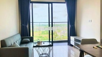 Cho thuê chung cư Bcons City, 60m2 có 2 phòng ngủ khép kín, Chỉ từ 5tr