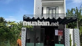 THUÊ NHÀ NGUYÊN CĂN FULL NỘI THẤT
