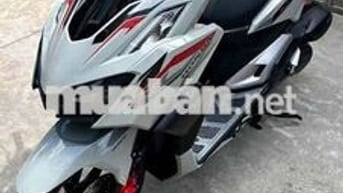 Honda Vario 160 ABS
