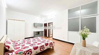 Cho Thuê Phòng Trệt Giá Rẻ - Không Chung Chủ Gần Luỹ Bán Bích, Âu Cơ