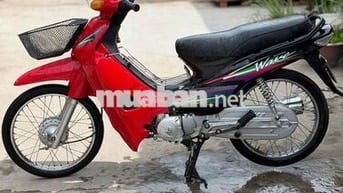 Wave TQ úp fun máy anpha biển 65 máy êm fun chức n