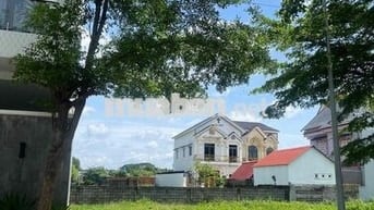 CÔ TÁM BÁN ĐẤT THỔ CƯ, TÂN PHÚ TRUNG_CỦ CHI 6X13M2 GIÁ CHỈ 600 TRIỆU