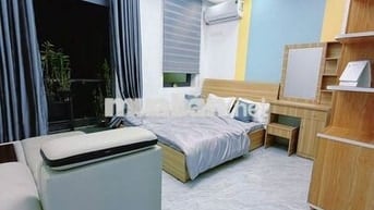 ✨ FULL NỘI THẤT - TÁCH BẾP - CHỈ XÁCH VALI VÀO Ở ✨Quận 12 - Thue Phong
