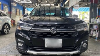 Suzuki XL7 2022 siêu đẹp giá hời
