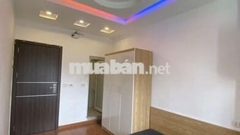 CHO THUÊ CHUNG CƯ PHÒNG TRỌ MINI GIÁ RẺ