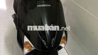 Honda Lead Đen