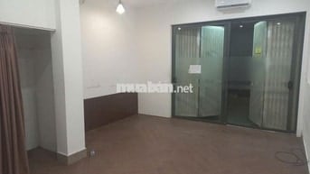 Cho thuê văn phòng, hộ GĐ tầng 1 ngõ 97 Nguyễn Đổng Chi, Nam Từ Liêm