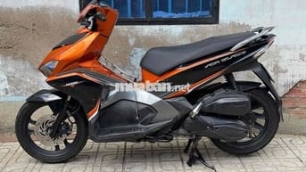 Air Blade 2016 bstp chính chủ bao công chứng