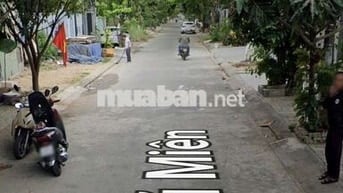 🔥BÁN NHÀ  ĐƯỜNG VŨ MIÊN – Ô TÔ ĐỖ TRƯỚC NHÀ – 118m2  NHỈNH 4 TỶ XX🔥