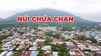 MỞ BÁN 8 NỀN ĐẸP TRUNG TÂM KHU DÂN CƯ TÂN TIẾN- PHƯỜNG XUÂN LỘC
