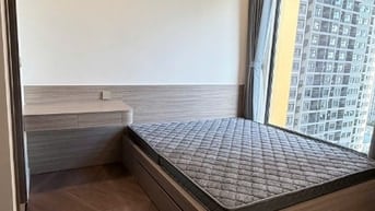 Cho thuê A3 Lumie , 40 m2 , 55m , 70 m2 , 80m2 giá 9 tr /tháng