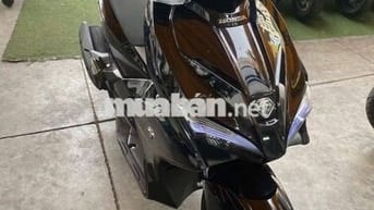 Honda Air Blade 125cc 2018 bs 99g1-46123