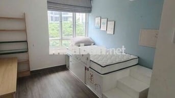 cho thuê căn hộ 2 phòng ngủ 2wc