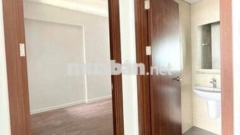 CẦN SANG NHƯỢNG CĂN HỘ TẠI CẦN THƠ