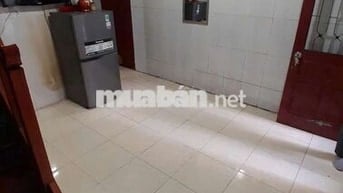 Nhà nhỏ Trung tâm Đà Lạt giá 790triệu