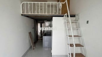 KHAI TRƯƠNG DỰ ÁN DUPLEX BAN CÔNG TÂN KỲ TÂN QUÝ - AEON TÂN PHÚ