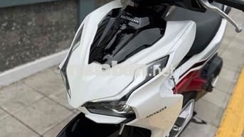 Honda AB khoá ga 2021 giá :33tr5❤️