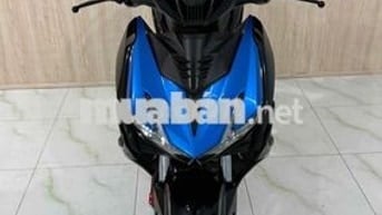 Honda Winner X/V2 2020 Đen, Xanh